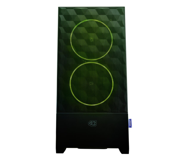 G4M3R HERO PLUS Core Ultra 7 265F/64GB/1TB/RT5070 - 1321793 - zdjęcie 2